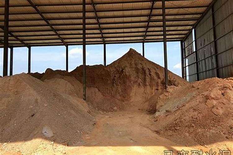 叶面肥有什么功效？喷洒时有什么注意事项？