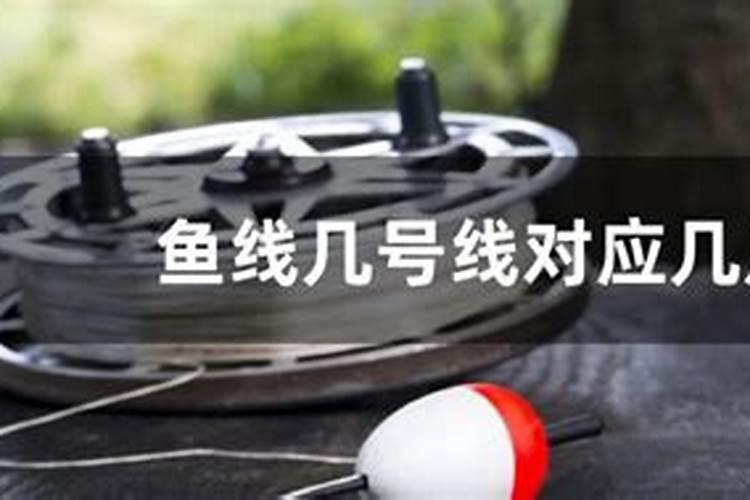 一亩地葡萄施用多少硼肥为佳