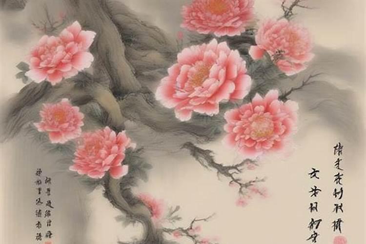 荔枝采收后的管理