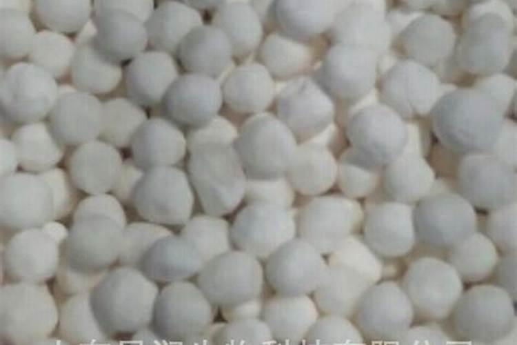 油菜什么时候施硼肥合适？