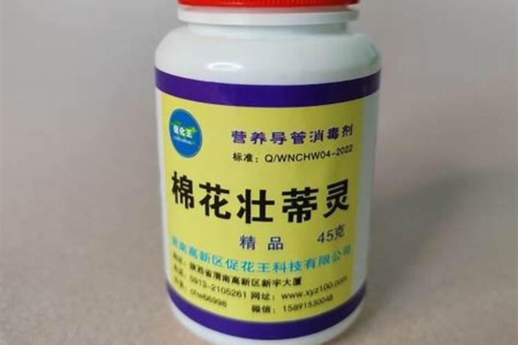 适合十香菜种植技术方法有哪些