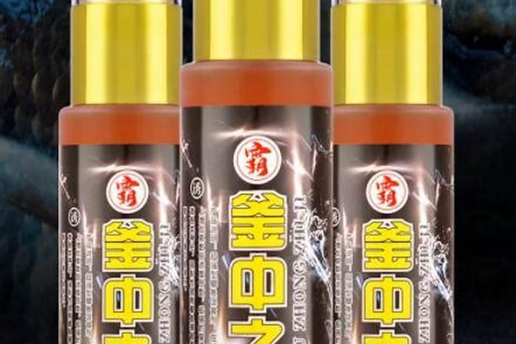 小麦苗喷撒除草剂后几天能浇水施肥