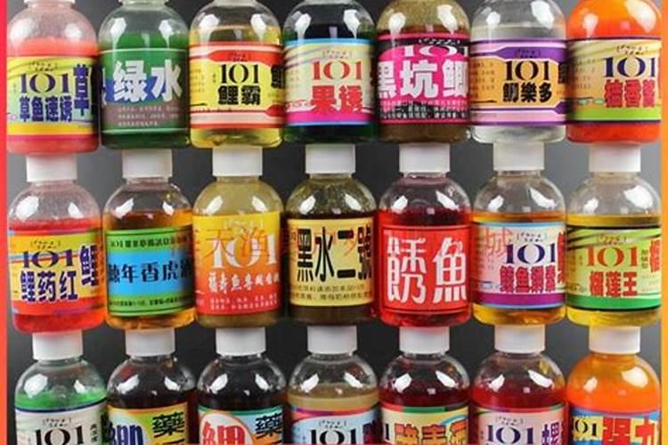 冬小麦现在还能喷叶面肥吗？
