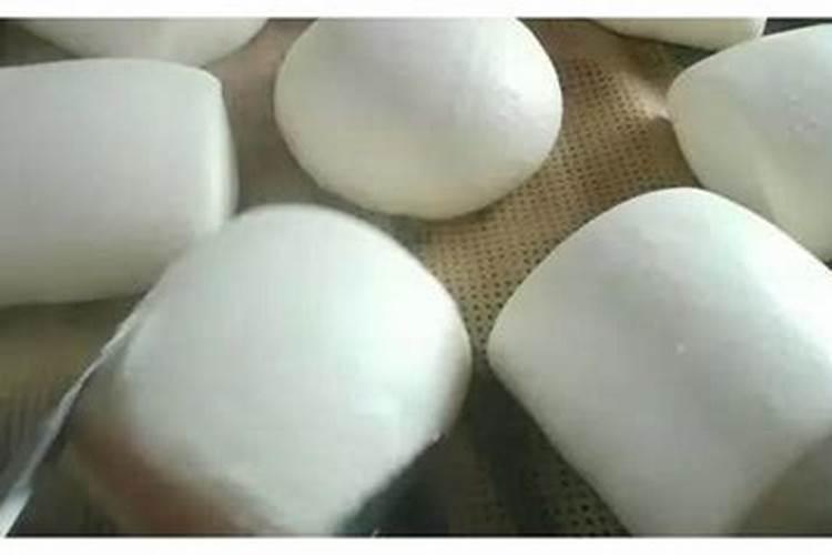 家庭怎样自制硼肥 制作方法有哪些