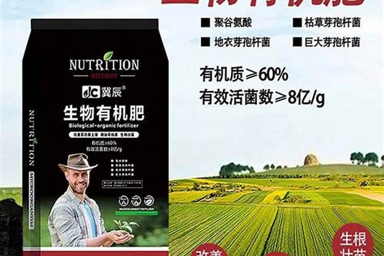 水稻杨花期能喷施叶面肥吗