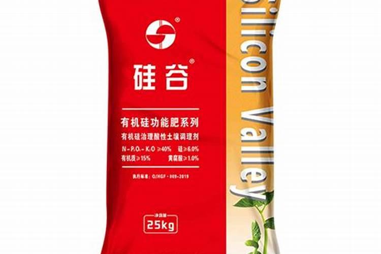 有关我国著名企业的简介和老总的名字
