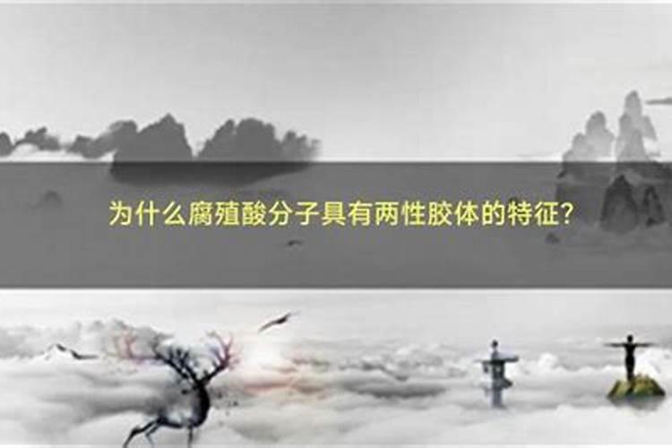 碳酸钠(苏打)可以做膨松剂吗？