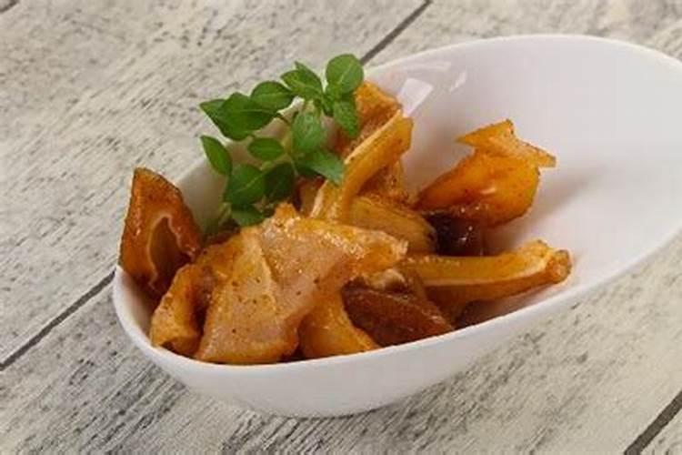 柑橘着色喷鱼蛋白会污染吗