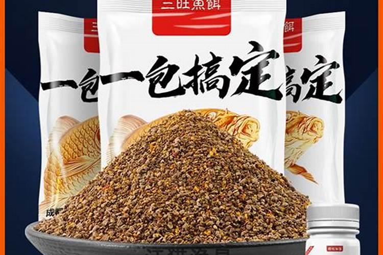 水养植物用什么肥料简单又适用