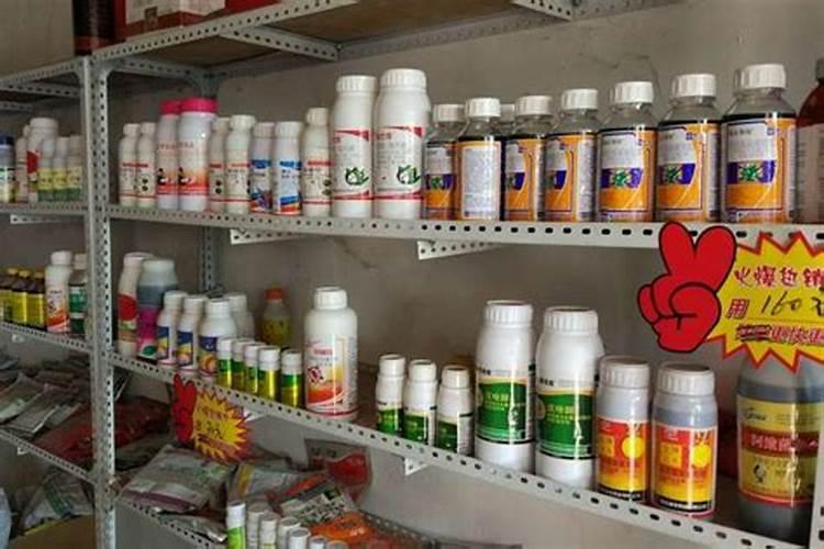 鉴别化肥的方法有哪些