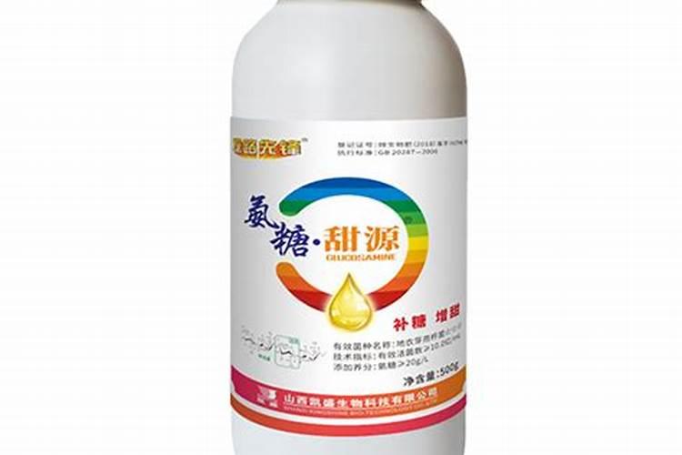 化肥的简易鉴别 化肥是什么原料做的