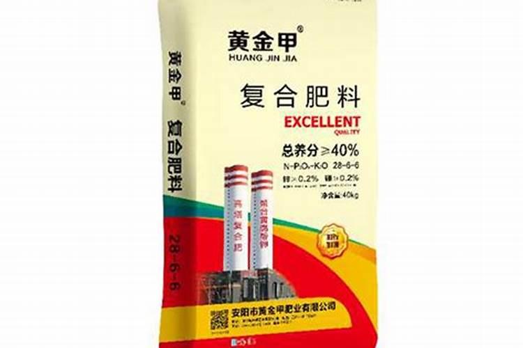 迪斯科复合肥可以滴灌吗