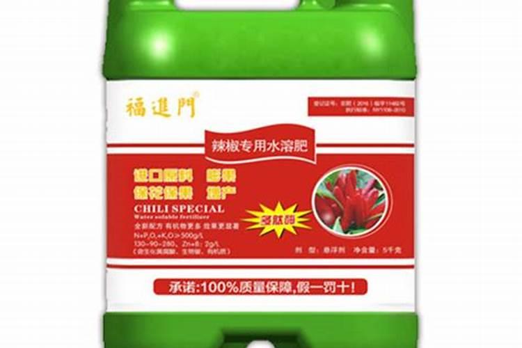 芹菜后期冲什么肥料好