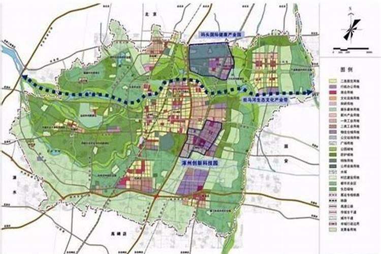 永济市化肥厂那年建设的