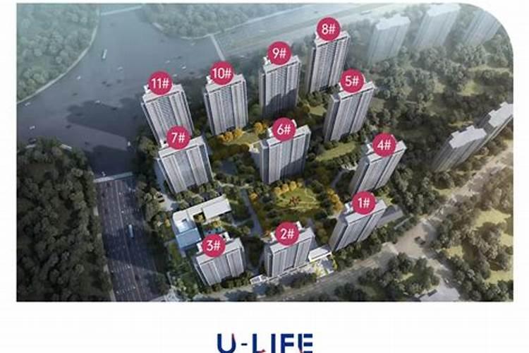 喷什么叶面肥能让韭菜变黑变绿