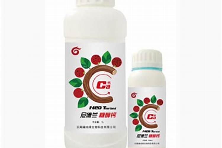 葡萄施肥用什么肥料好