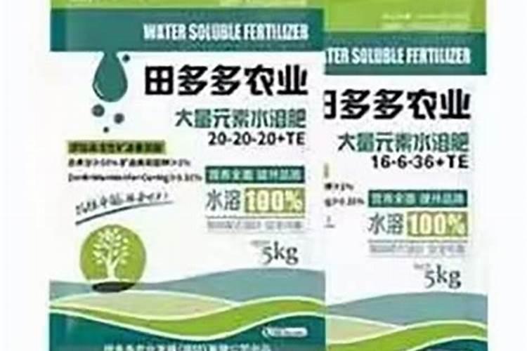 潍坊市信得生物科技有限公司是做什么的？