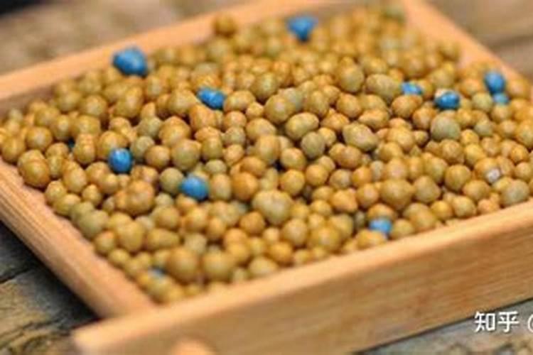 多肉营养液和缓释肥适合一起用吗