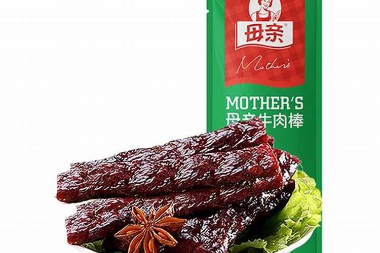 硼肥的用量、作用及使用方法