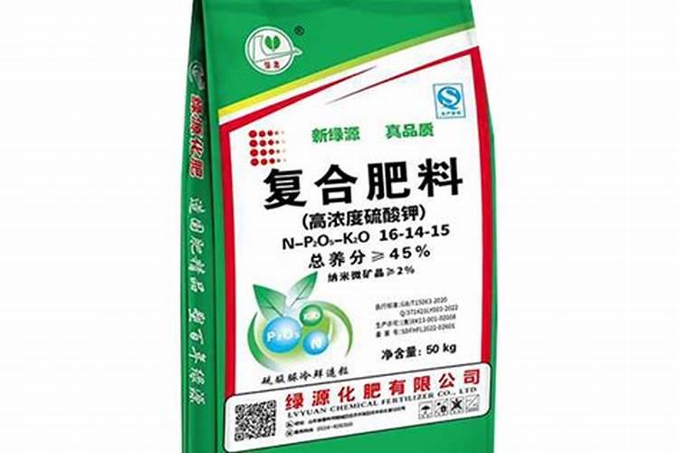 直播稻一亩播几斤稻种 一般分几次施肥