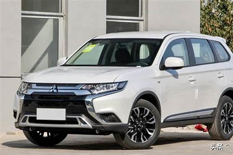 一年跑了三万公里,这欧蓝德还挺好使