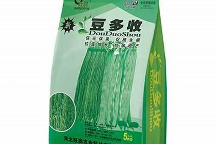 月季光杆插的发芽了多久要施肥吗？