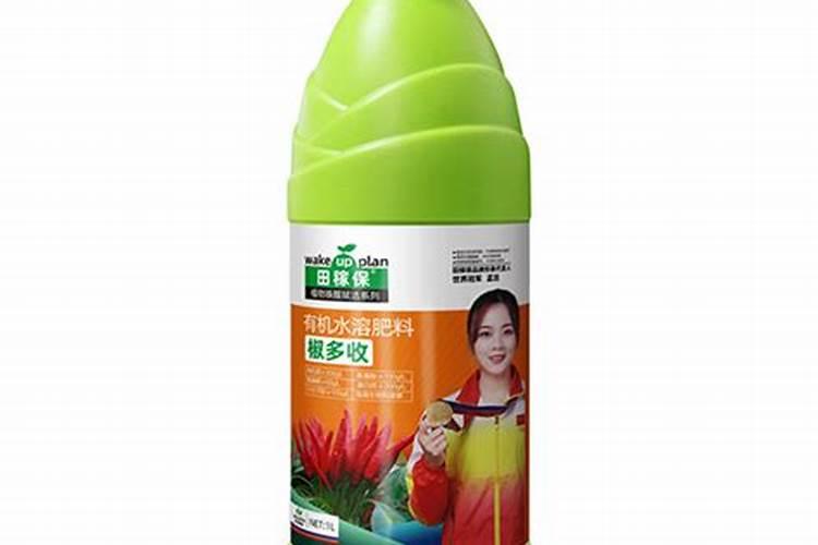 西瓜底肥过多烧苗怎么办？