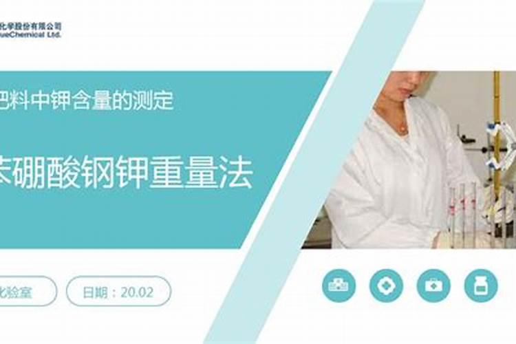 稻子怎么种植的产量最大？收益最高？