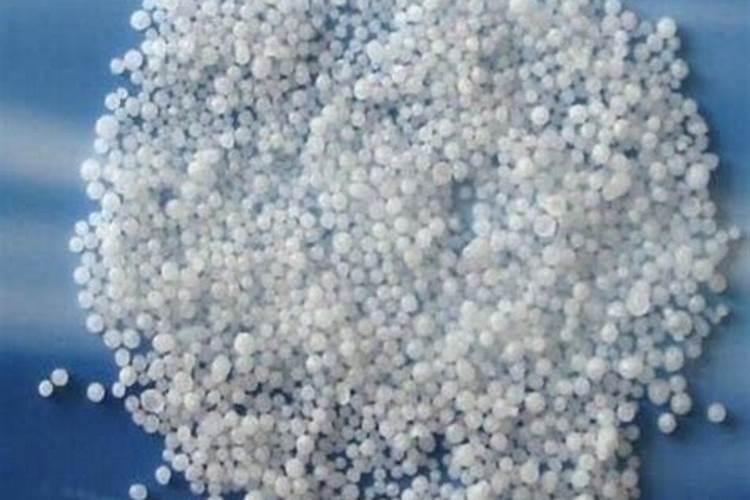 铵态氮是什么肥料