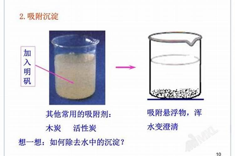 水溶肥用硝酸钾还是硫酸钾好