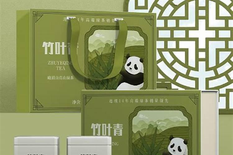 如何应对冰雹天气对农作物是伤害？