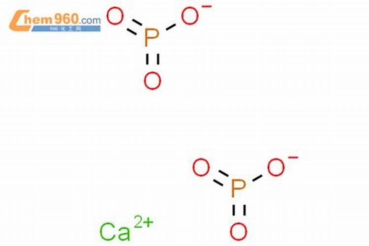 磷酸的制备方法