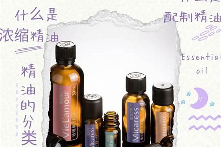 薰衣草盆栽怎么施肥