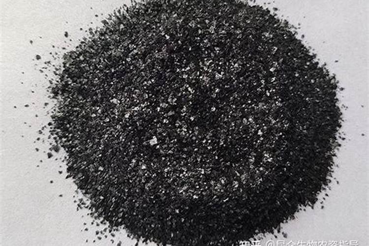 微量元素肥料使用方法 微量元素肥料有哪几种