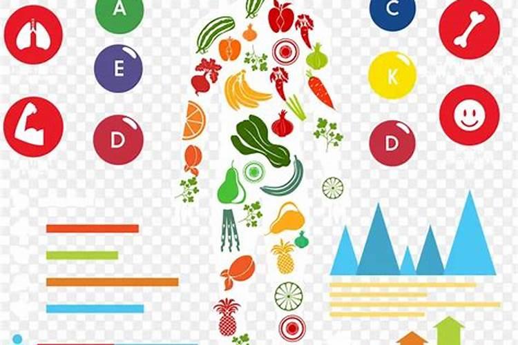 种菜用什么肥料最好