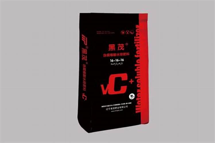 那里生产肥料用腐植酸多少钱一吨？