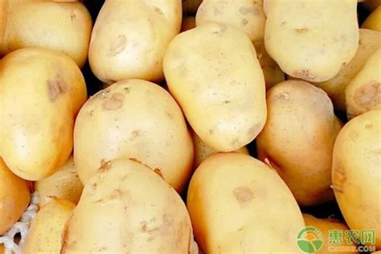 辣椒打啥叶面肥最好
