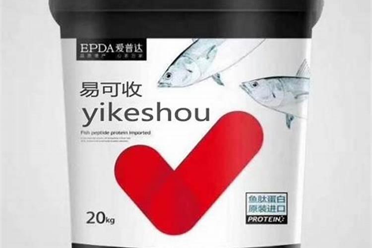 果树膨大期应施什么肥？