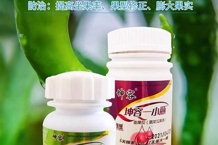 果树全年都使用水溶肥可以吗,水溶肥怎么用效果好