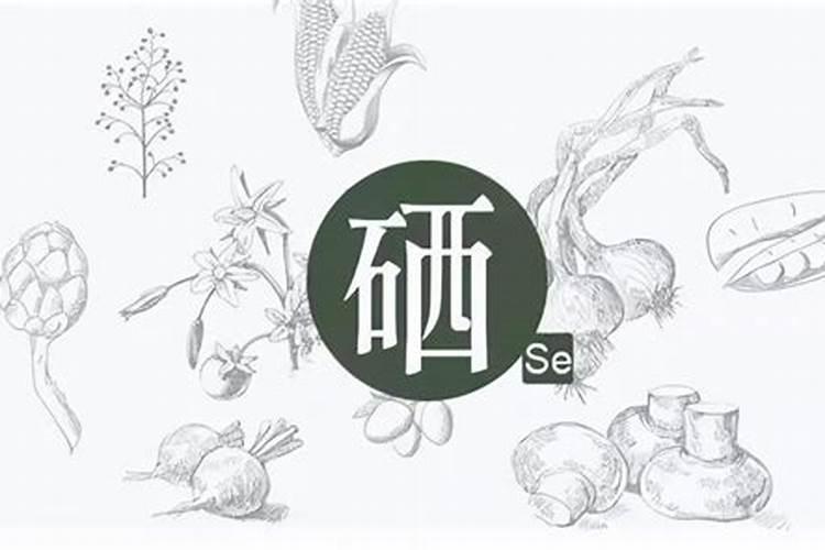有谁了解绿萝吊兰吸甲醛吗？效果好不好的？