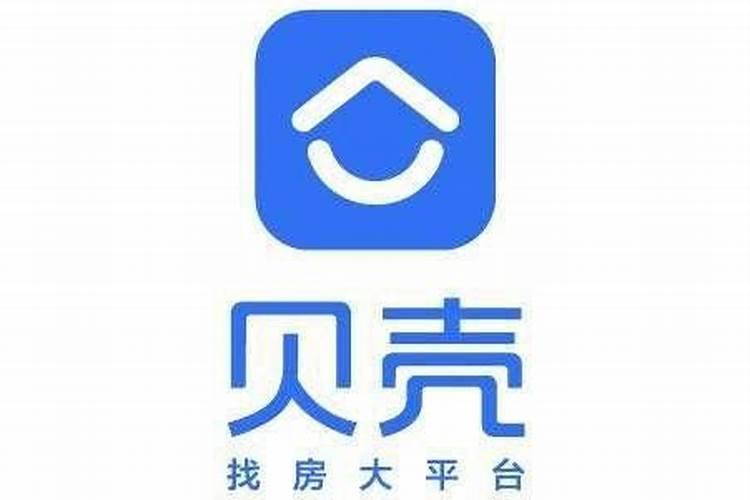 世界上十大名牌肥料排名
