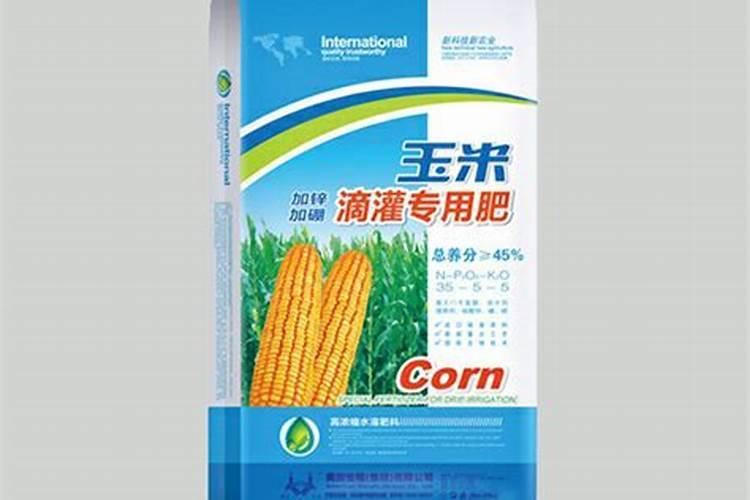 君子兰喜欢什么肥料:底肥用什么？可以浇啤酒和用鸡蛋吗？