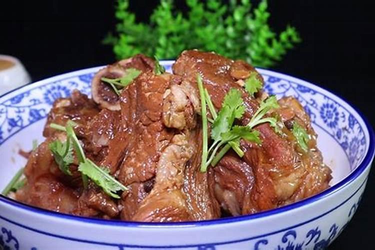 最方便的磷钾肥