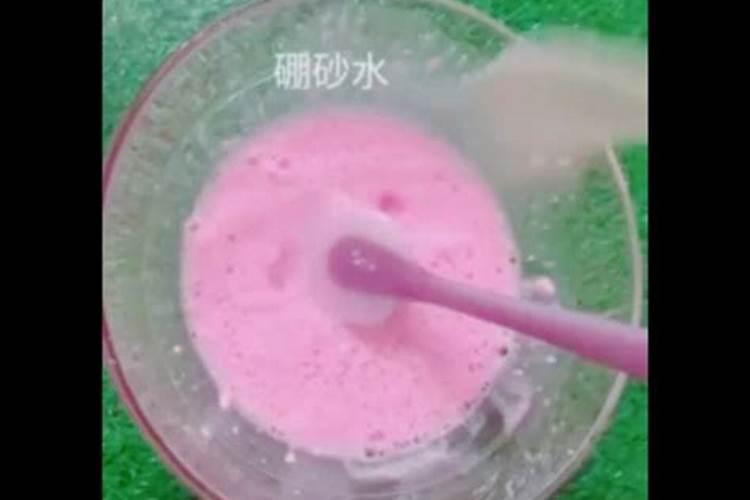 肥料圈的酸、基一字之差,究竟差在哪里了？