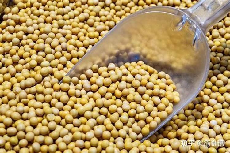 大豆施肥最佳方法