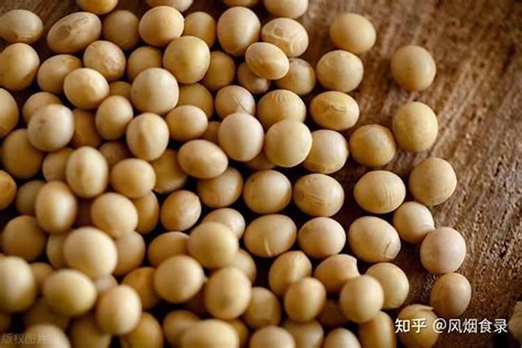 大豆用什么肥料追肥