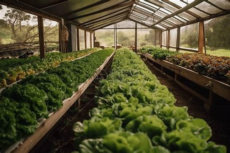 重楼幼苗用什么肥料好