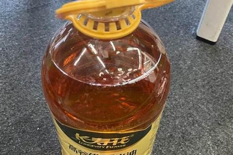 农用叶面肥木醋液有哪些