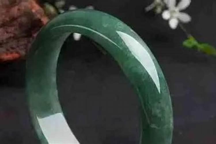 油豆角栽培技术