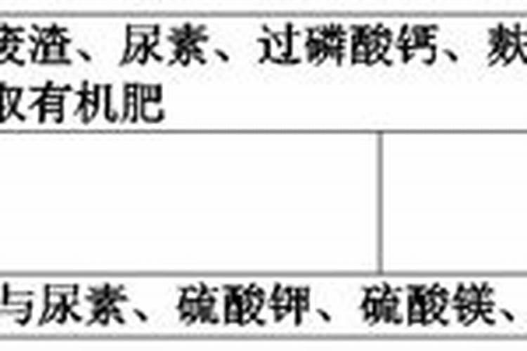 文玩核桃花盆栽怎么种 文玩核桃花盆栽如何种